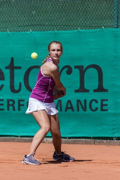 Bild 276 - BL2 TC RW Wahlstedt - TC 1899 BW Berlin : Ergebnis: 2:7 / NL TC RW Wahlstedt2 - TV RW Bremen : Ergebnis: 5:4